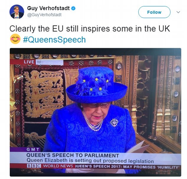 英女王演讲帽子